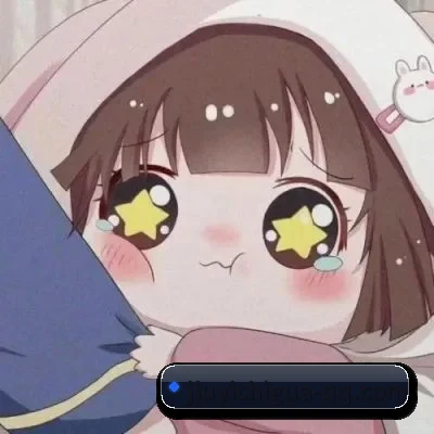 智能鉴瓜升级